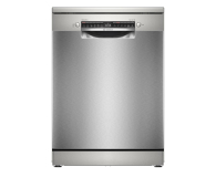 Bosch SMS4HMI08E - 1516390 - zdjęcie 2